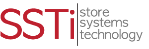 Store Systems Technology