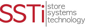 Store Systems Technology